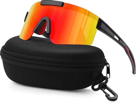 ski sonnenbrille herren adidas|Finde hier die richtige Brille für deinen Sport .